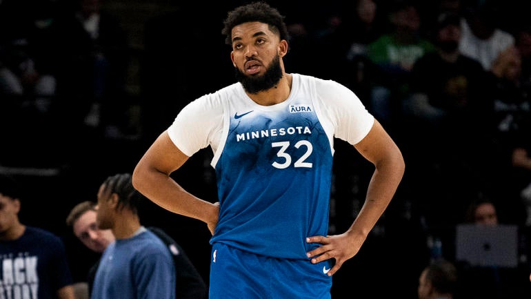 karl-anthony-towns-getty.png