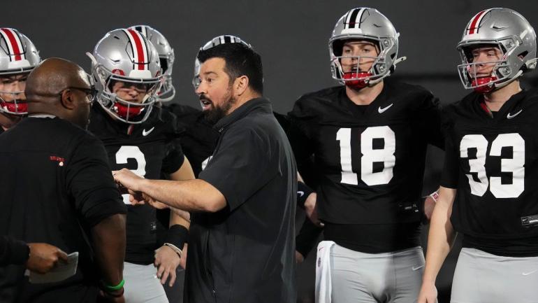Syndication: The Columbus Dispatch