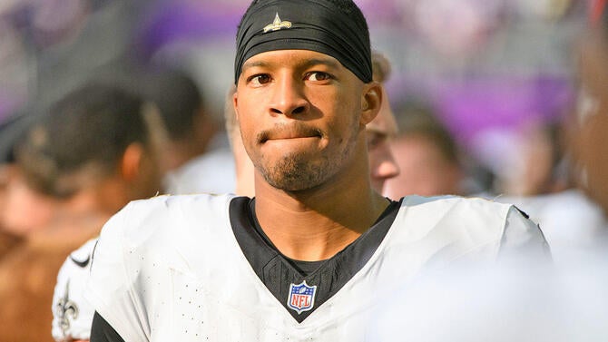 getty-jameis-winston-saints.jpg