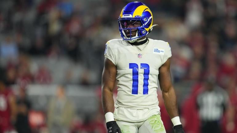 darious-williams.jpg