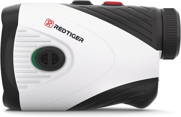 redtiger-golf-rangefinder.jpg