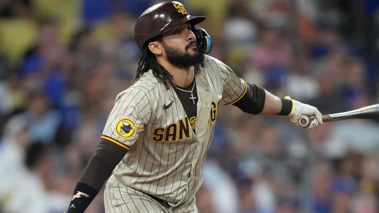 fernando-tatis.jpg