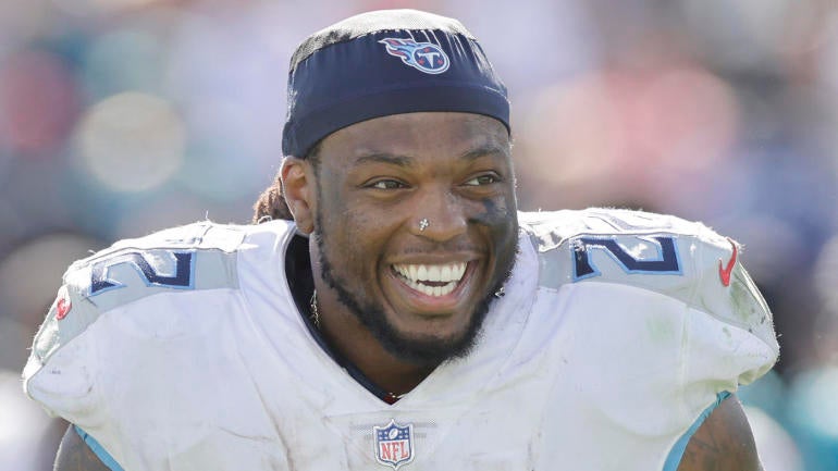 derrick-henry-g.jpg