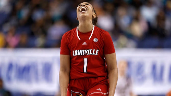 gettyimages-2061692296-1-1.jpg