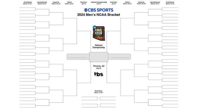 printable-ncaa-tournament-bracket-2024.jpg