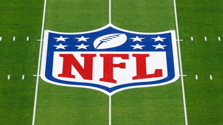 2024 NFL annual meetings: Owners to decide whether revamped kickoff ...