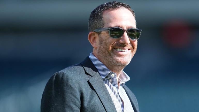 howie-roseman.jpg