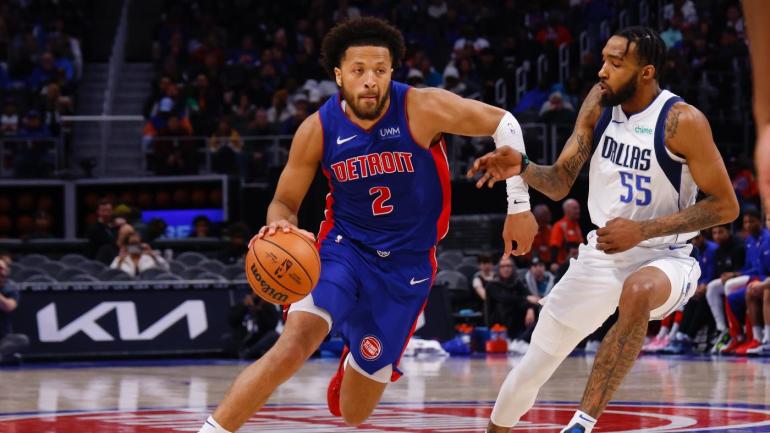 cade-cunningham-detroit-pistons-usatsi-2.jpg