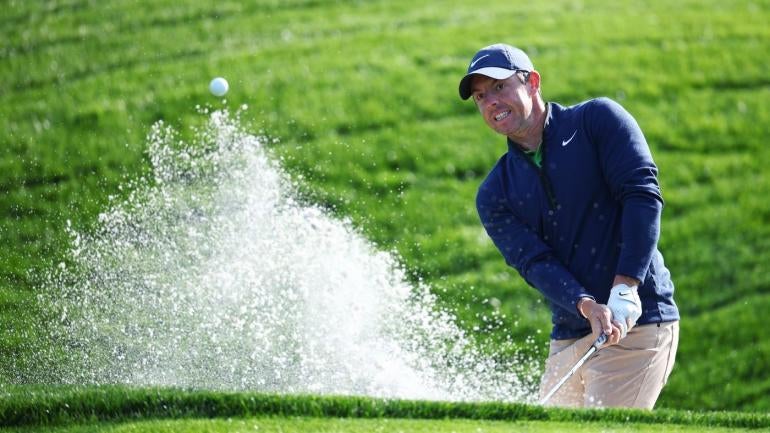 rory-mcilroy-pga-golf-getty-images.jpg