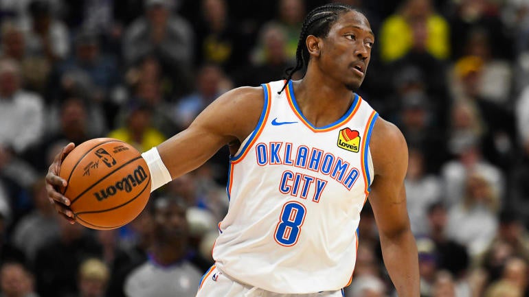 jalen-williams-thunder-white-g.jpg