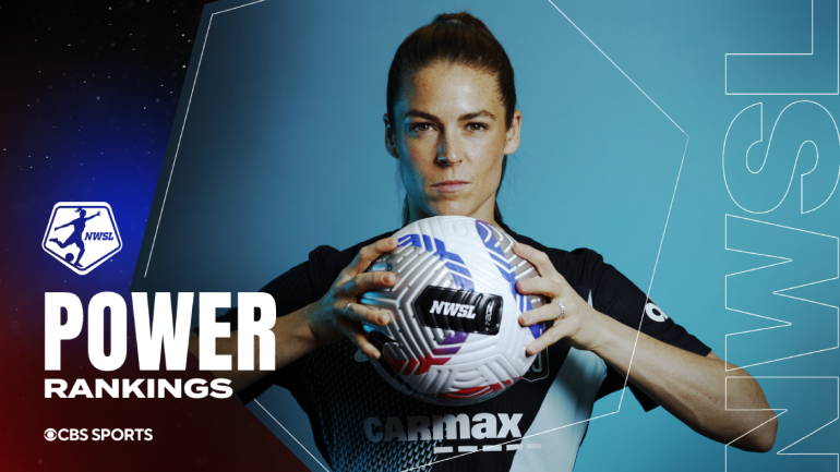 power-rankings-soccer-nwsl-template-2.png
