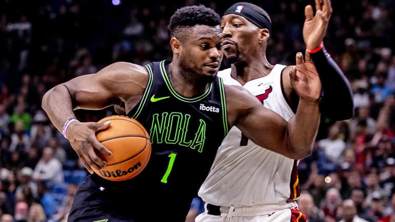 zion-williamson-pelicans-black-usatsi.jpg