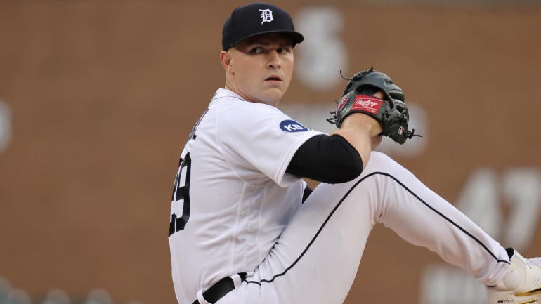 tarik-skubal-getty-images.jpg