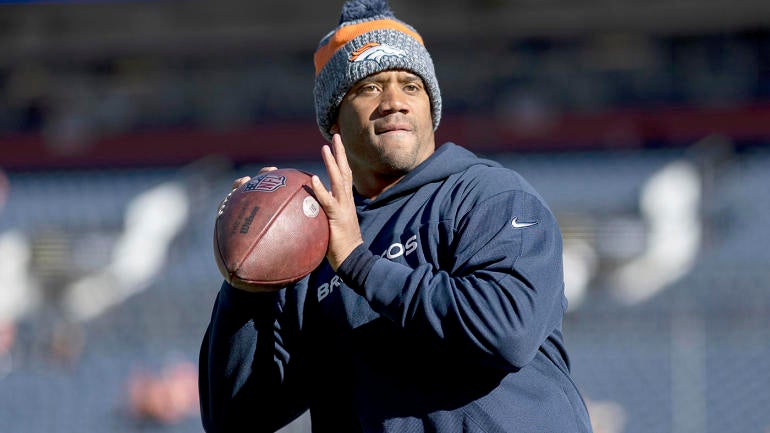 russ-wilson-g.jpg