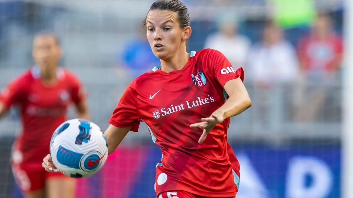 Trades and Trades Without Consent in the NWSL