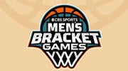mens-brackets-180x100.jpg