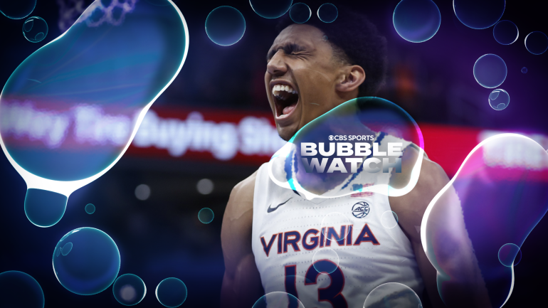 bubblewatch2024virginia.png
