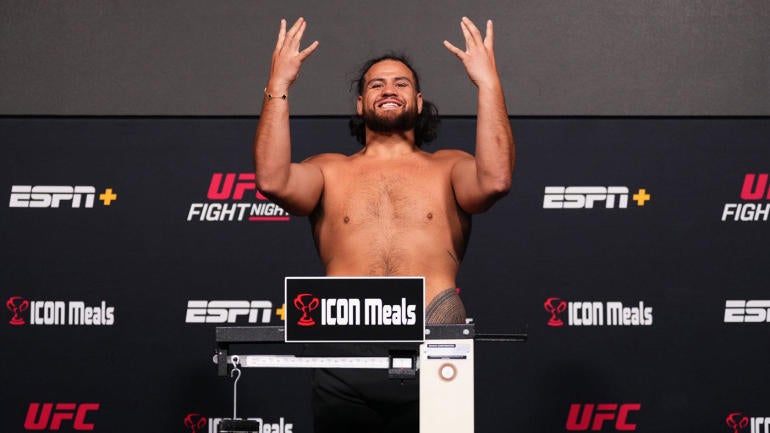 tai-tuivasa-weighin.jpg