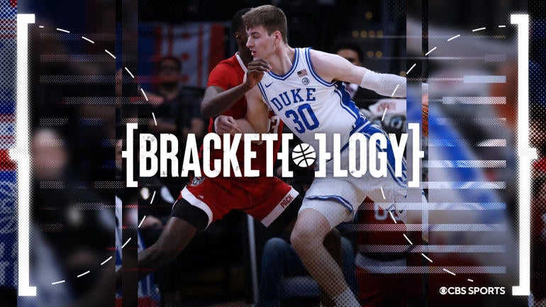 bracketology-sdsu.jpg