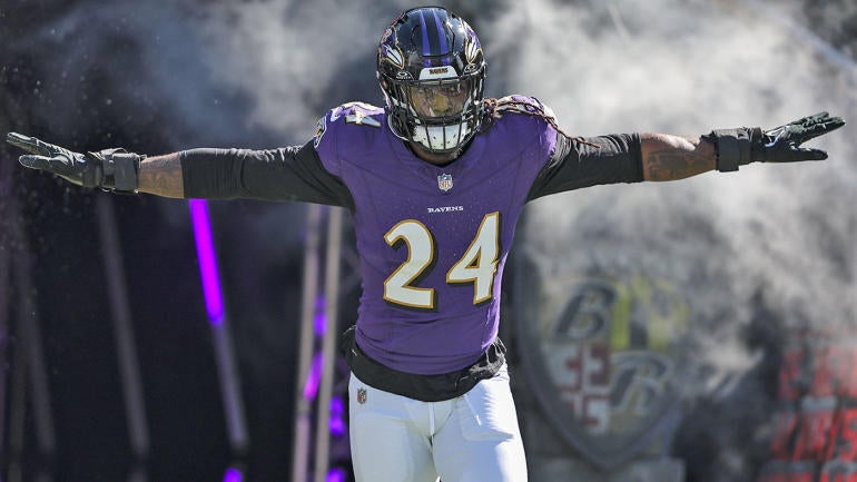 getty-jadeveon-clowney-ravens.jpg