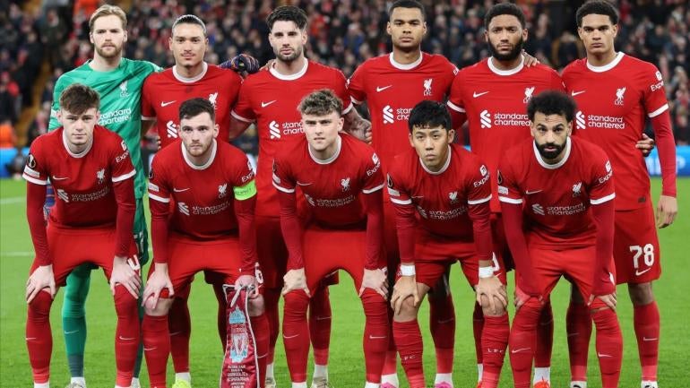 liverpool-10.jpg