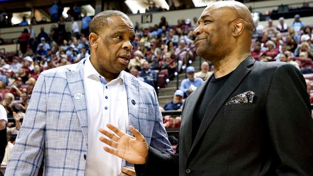 Leonard hamilton deals