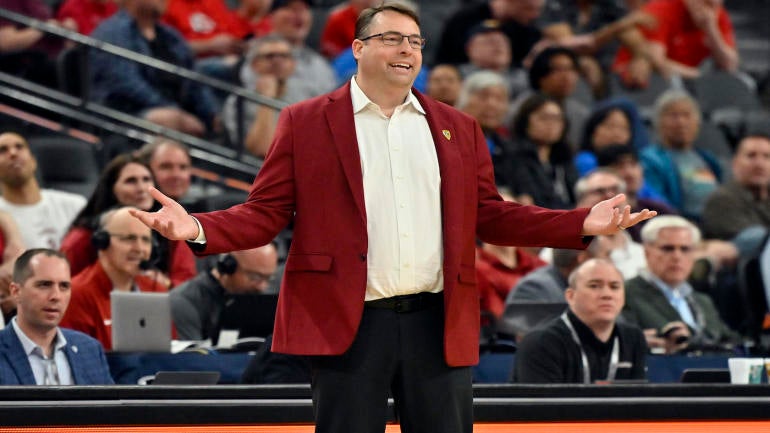 Stanford v California