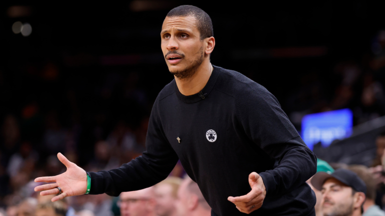 joe-mazzulla-still-celtics-2024.png