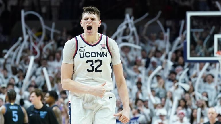 donovan-clingan-uconn-huskies-usatsi.jpg
