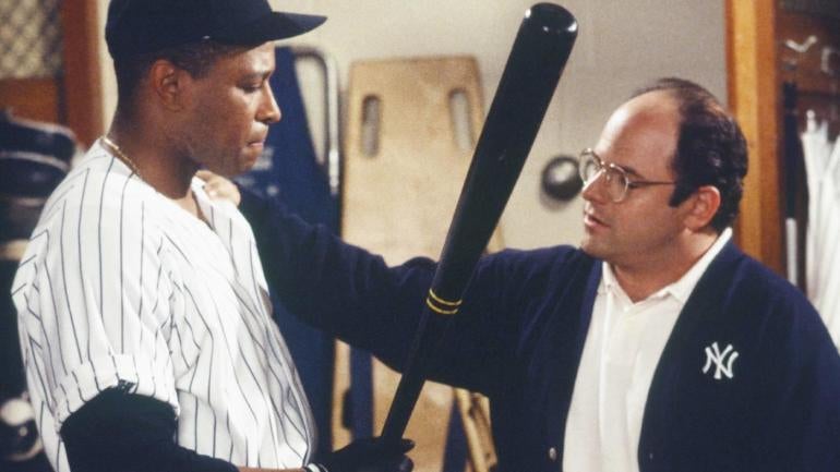 george-costanza-getty.jpg