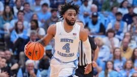 2024 March Madness predictions: Expert picks against the spread for Sweet 16, NCAA odds in Thursday's games