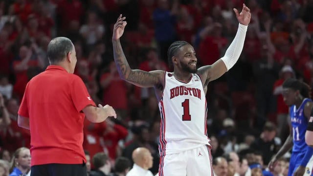 Thursday Bracketology: Friday Game To Watch In College Basketball