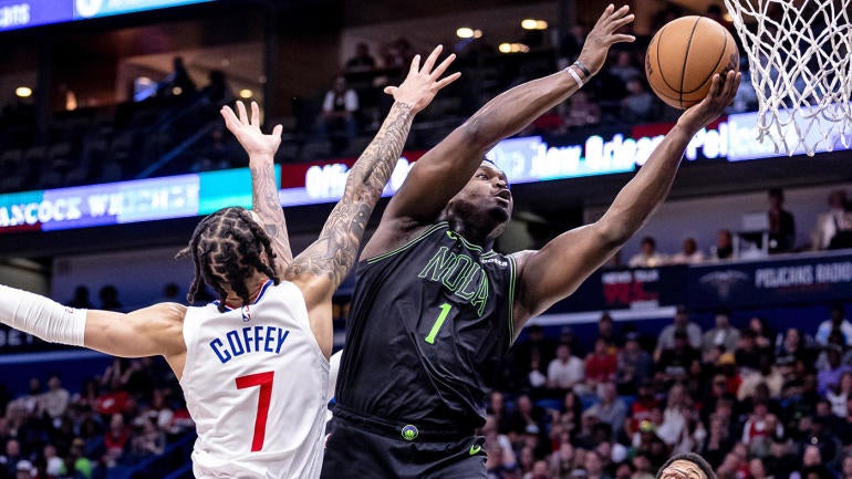 zion-williamson-pelicans-black-g.jpg