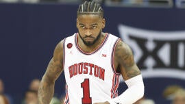 2024 March Madness predictions: Expert picks against the spread, NCAA odds in Sunday second-round games