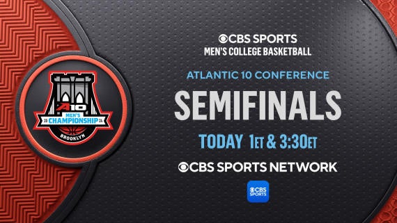 atlantic-10-conf-mens-semifinals-v2.jpg