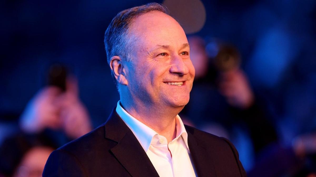 ᱛᱤᱨᱞᱟᱹ ᱠᱚᱣᱟᱜ ᱥᱯᱳᱨᱴᱥᱼ ᱫᱟ ᱥᱮᱠᱮᱱᱰ ᱡᱮᱱᱴᱮᱞᱢᱮᱱ 