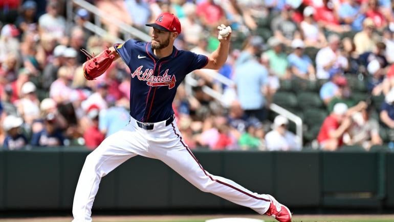 chris-sale-atlanta-braves-usatsi.jpg