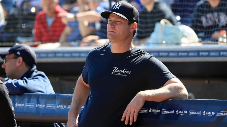 gerrit-cole-getty-1.png