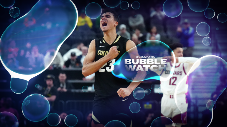 bubblewatchmsu.jpg