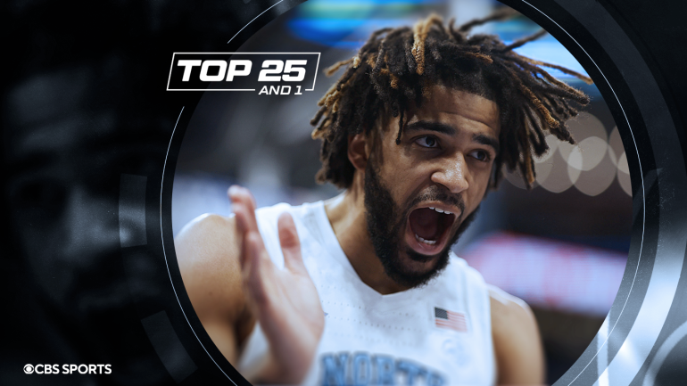 Basketball-Top25-1unc.png