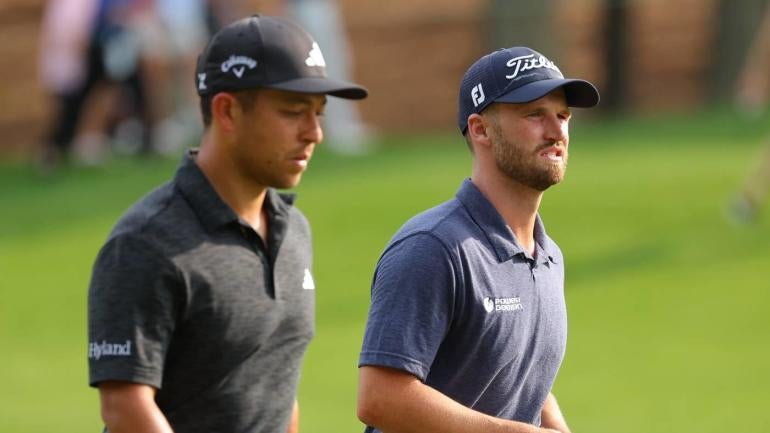 xander-and-wyndham-2023-wf-g.jpg