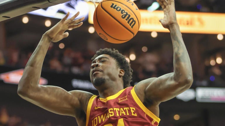 iowa-state.jpg