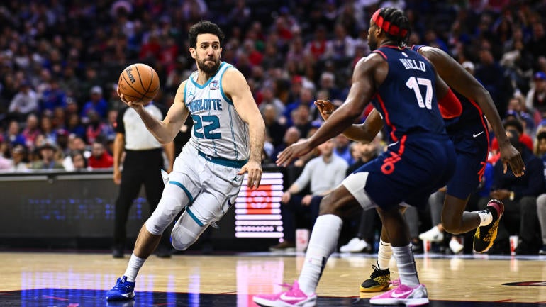 walker-kessler-utah-jazz-usatsi.jpg