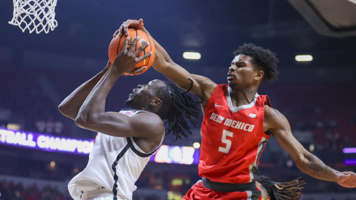 Ncaa tournament 11 vs 6 upset rankings new mexico favored vs clemson