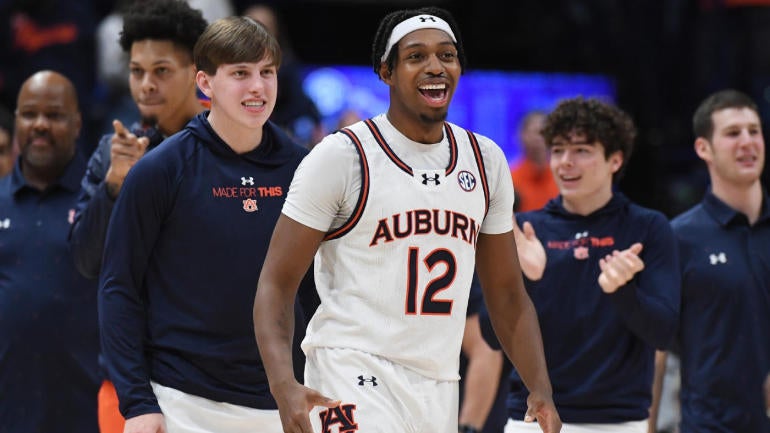 auburn-1.jpg