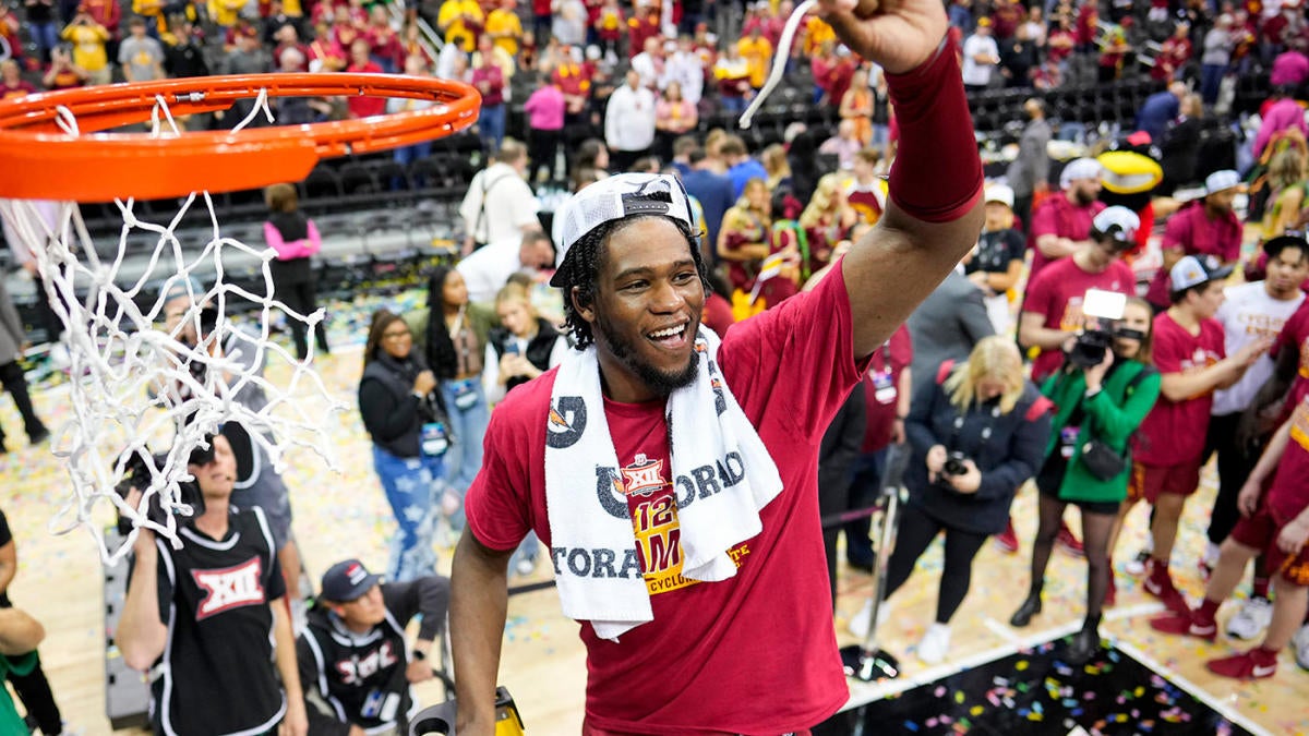 ᱵᱤᱜ 12 ᱴᱩᱨᱱᱟᱢᱮᱱᱴ ᱨᱮᱭᱟᱜ ᱢᱟᱲᱟᱝ ᱧᱮᱞ ᱟᱭᱣᱳᱭᱟ ᱯᱚᱱᱚᱛ 