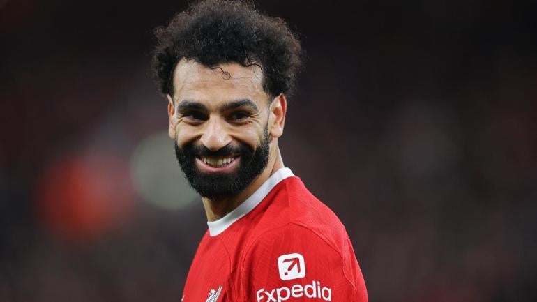 mo-salah.jpg