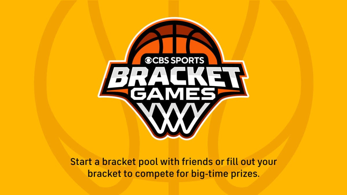 How to run your 2024 March Madness pool: Play for prizes, create your own NCAA Tournament game now