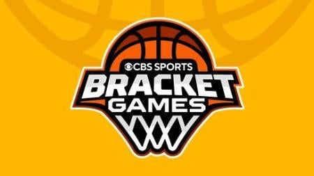 Ncaa on sale basketball brackets