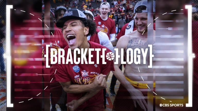 bracketology-iowast.jpg